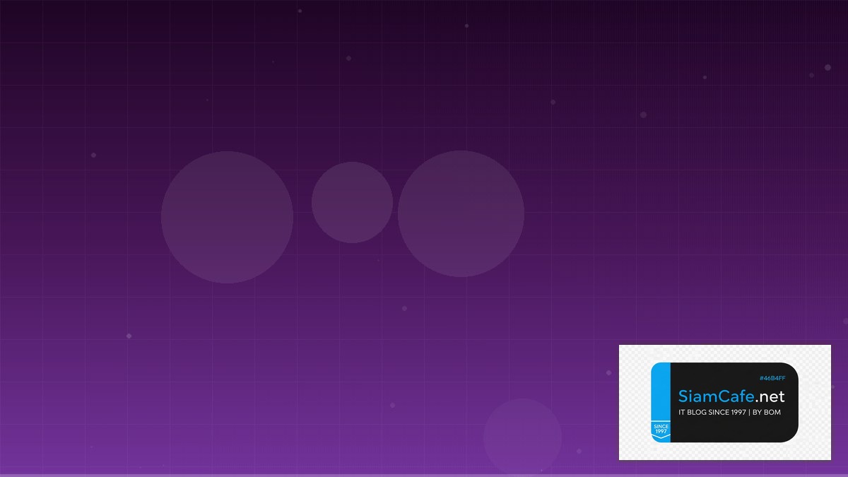 PHP Symfony Batch Processing Pipeline | SiamCafe Blog