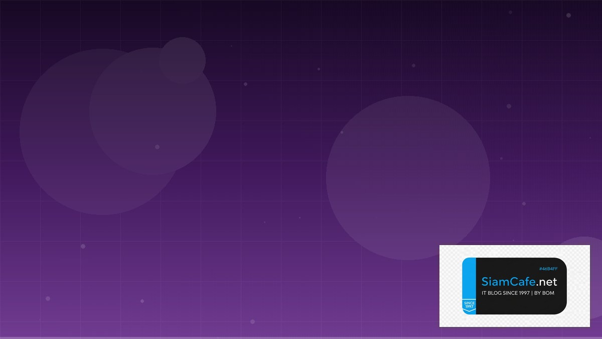 PHP Symfony Feature Flag Management | SiamCafe Blog