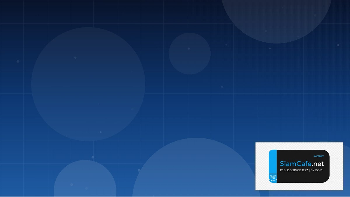 PHP Symfony GitOps Workflow | SiamCafe Blog