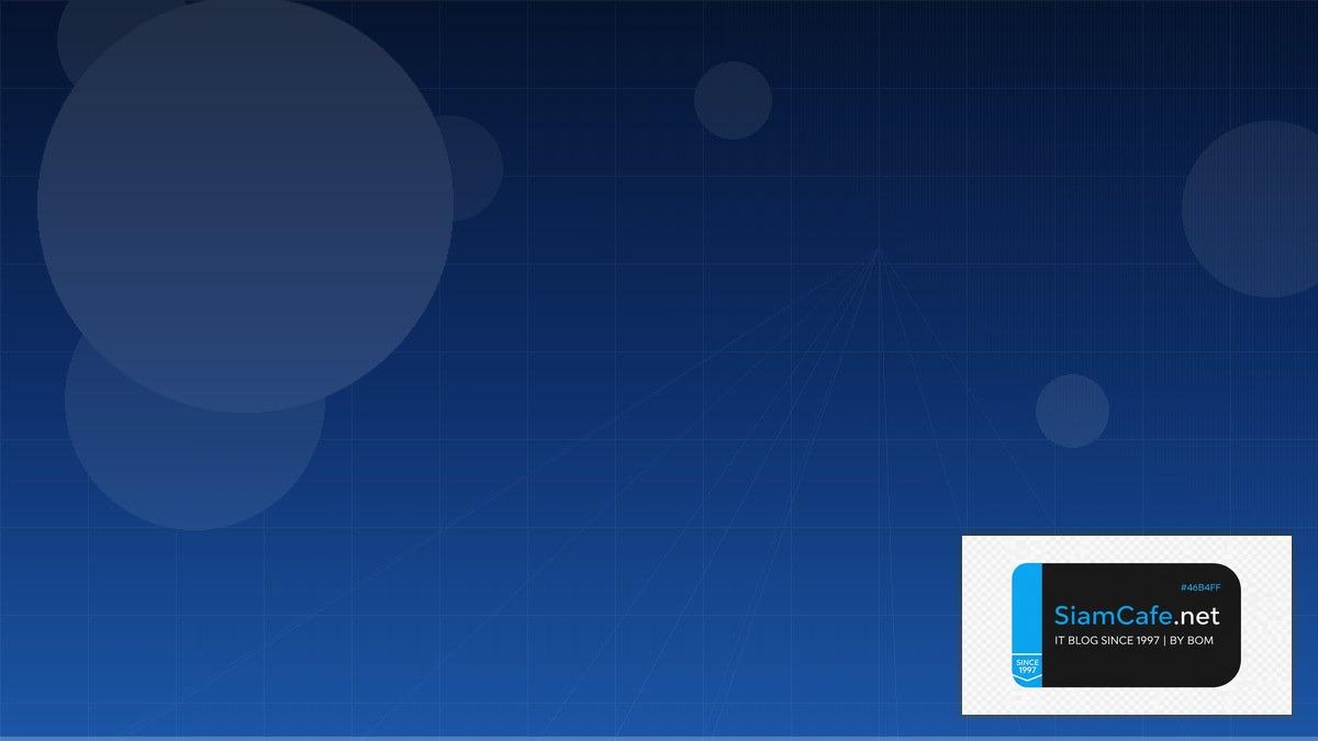 PHP Symfony Multi-cloud Strategy | SiamCafe Blog