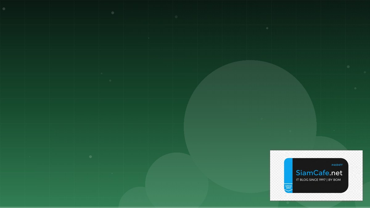 PHP Symfony RBAC ABAC Policy | SiamCafe Blog