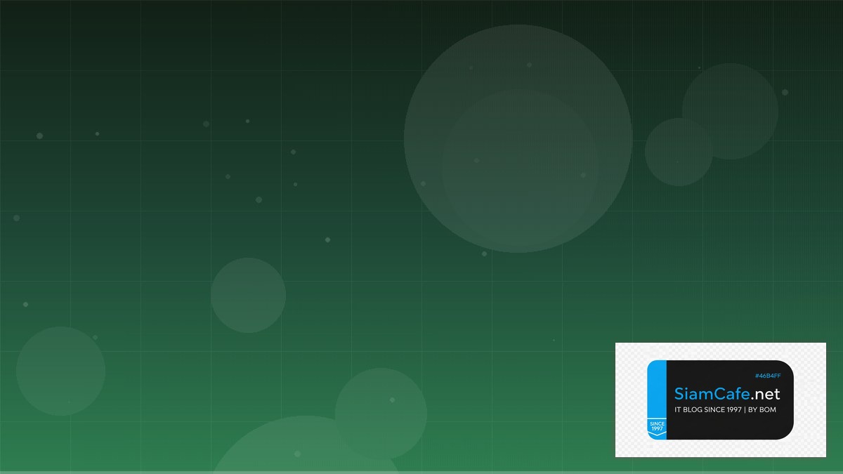 PHP Symfony Testing Strategy QA | SiamCafe Blog