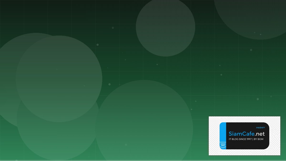 PHP Symfony Zero Downtime Deployment | SiamCafe Blog