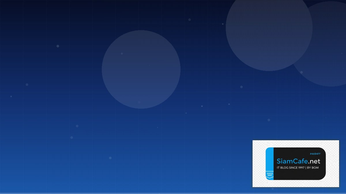 phuket web design | SiamCafe Blog