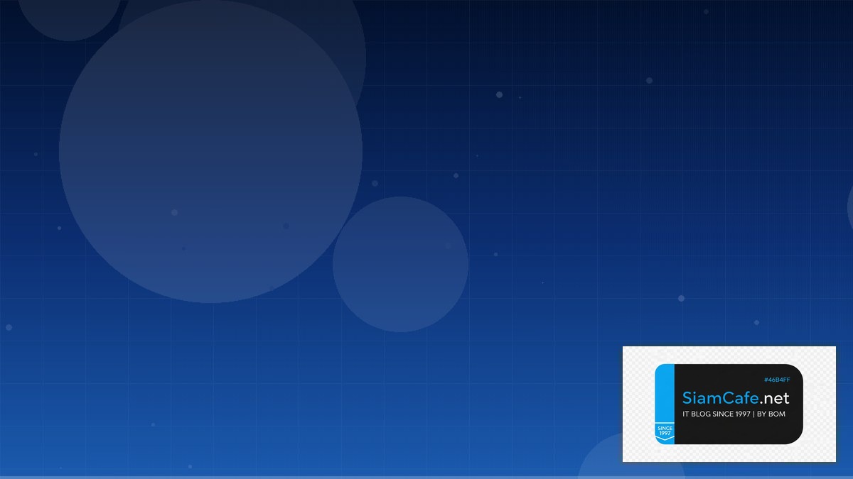 phân tích 16 câu giữa bài vội vàng | SiamCafe Blog