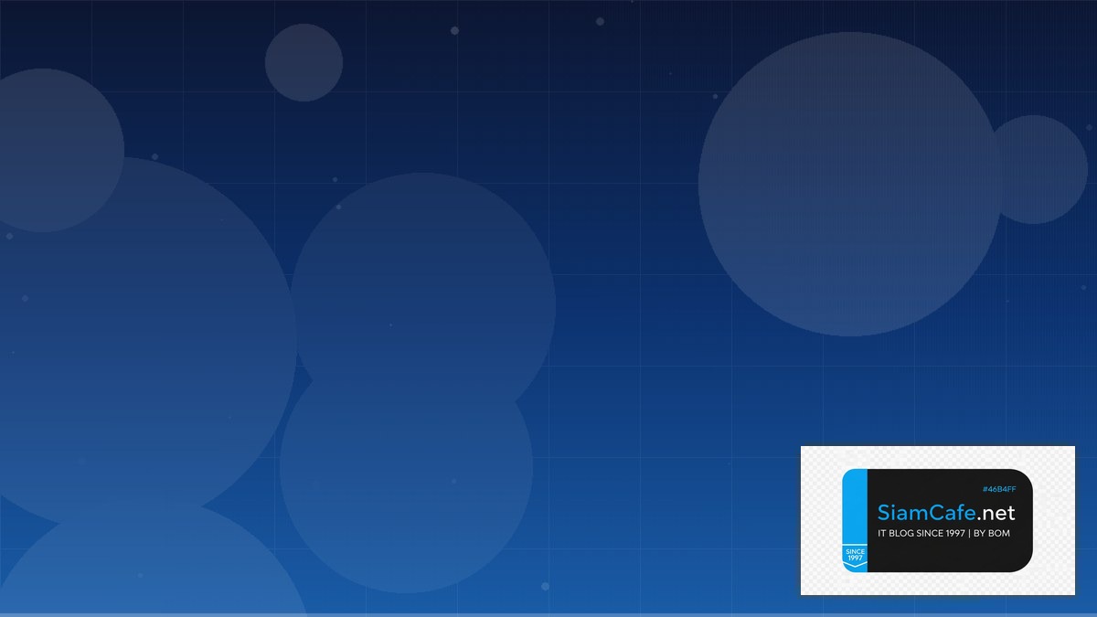 phân tích 17 câu giữa bài vội vàng | SiamCafe Blog