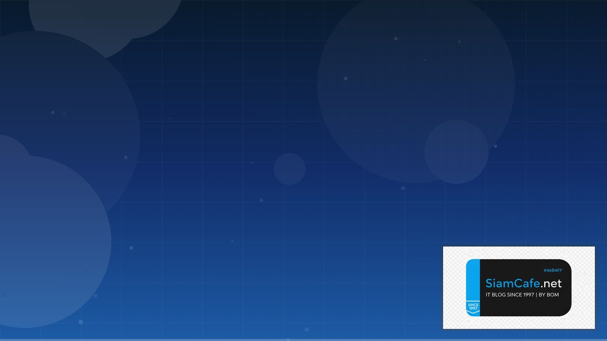 phân tích 4 câu thơ đầu vội vàng | SiamCafe Blog