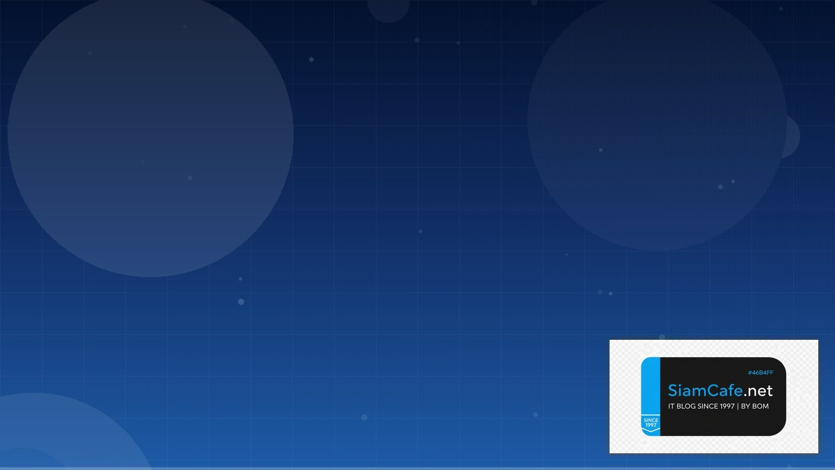 phân tích 4 câu đầu bài vội vàng | SiamCafe Blog