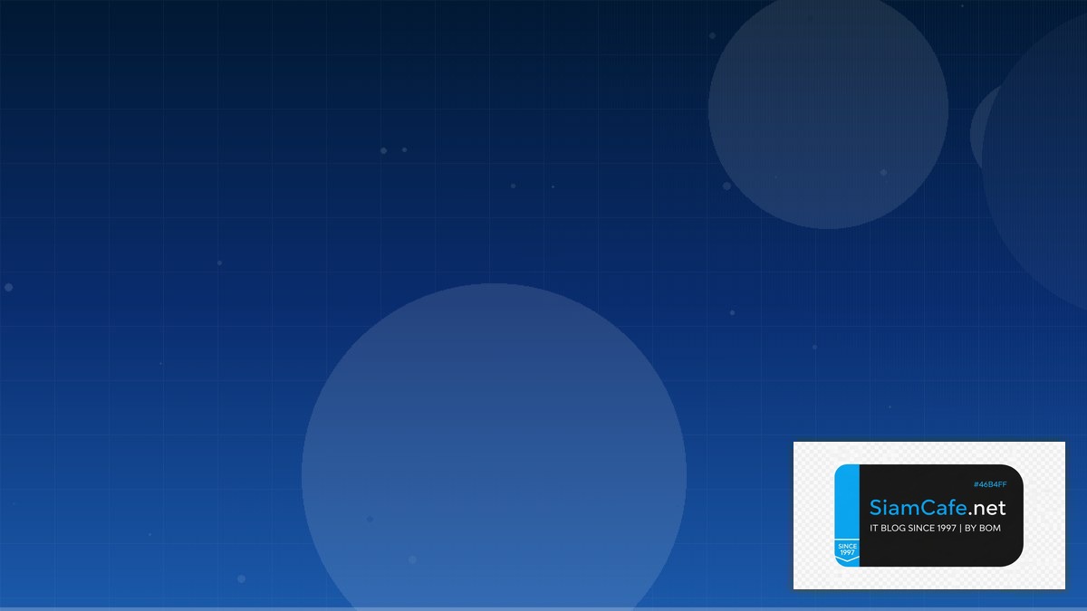 phân tích 9 câu cuối bài vội vàng | SiamCafe Blog