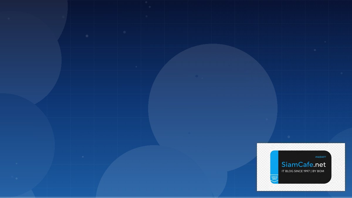 phân tích 9 câu thơ cuối bài vội vàng | SiamCafe Blog