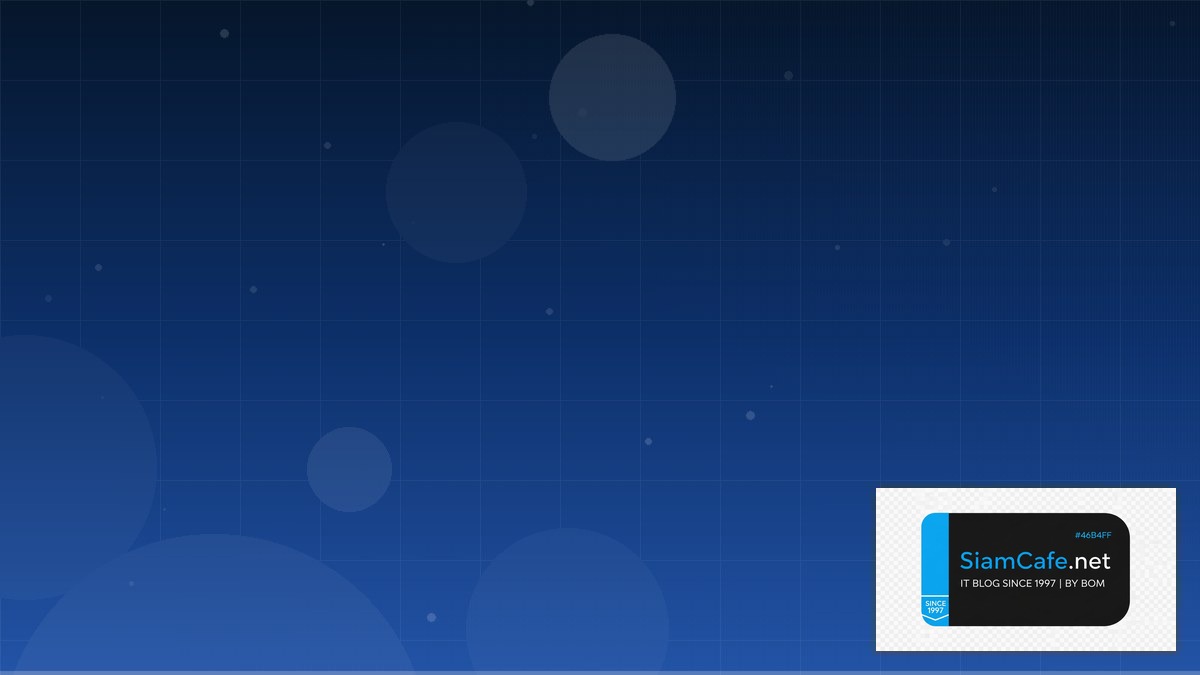 phân tích 9 câu đầu bài vội vàng | SiamCafe Blog