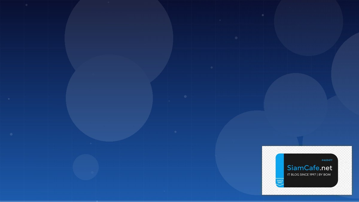 phân tích bài thơ vội vàng 13 câu đầu | SiamCafe Blog