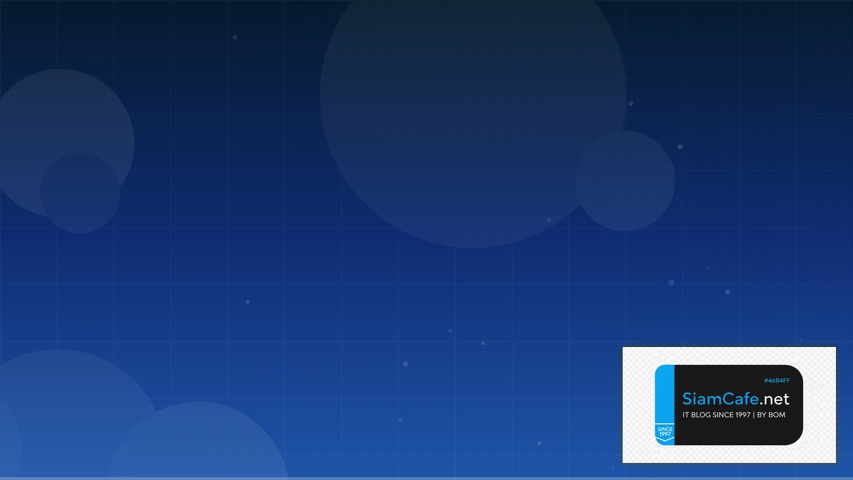 phân tích bài thơ vội vàng của xuân diệu | SiamCafe Blog