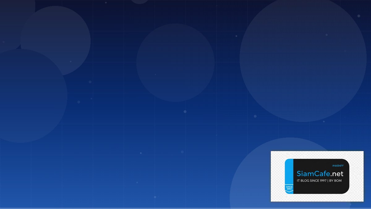 phân tích bài thơ vội vàng dàn ý | SiamCafe Blog