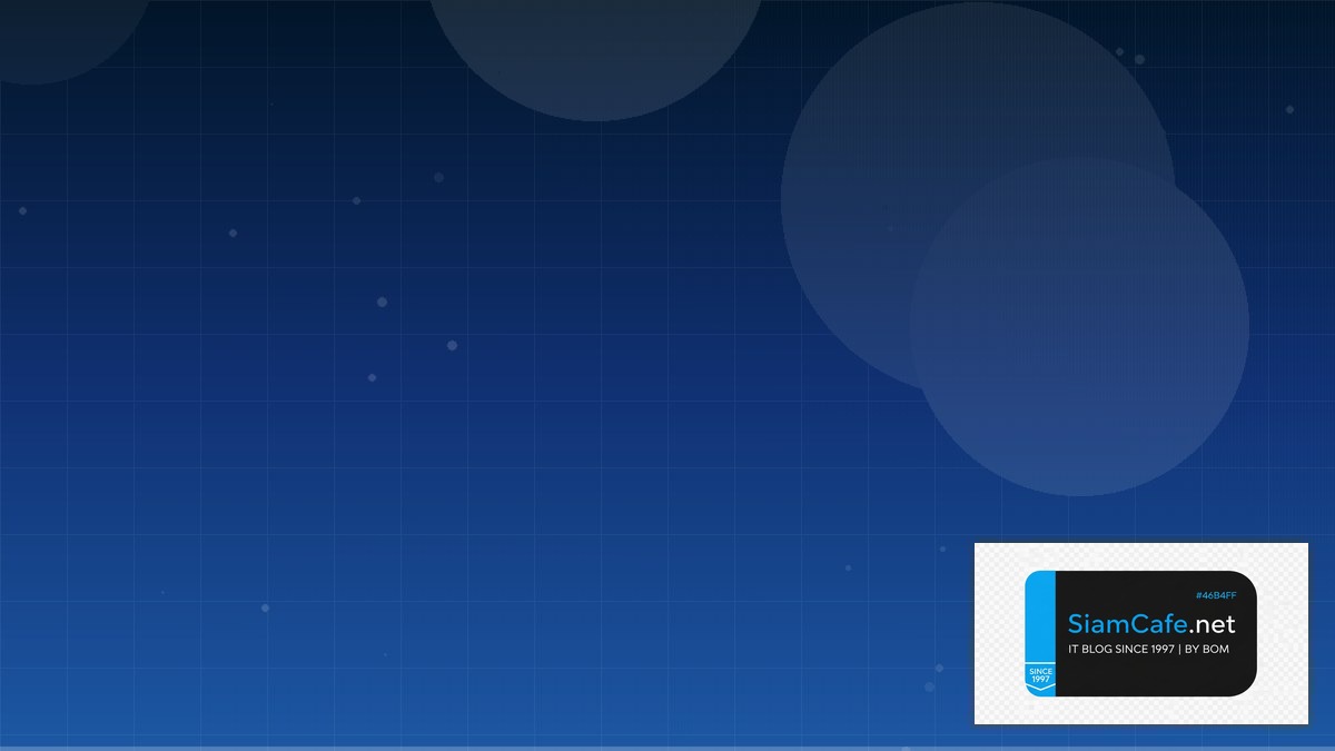 phân tích bài thơ vội vàng khổ 1 | SiamCafe Blog