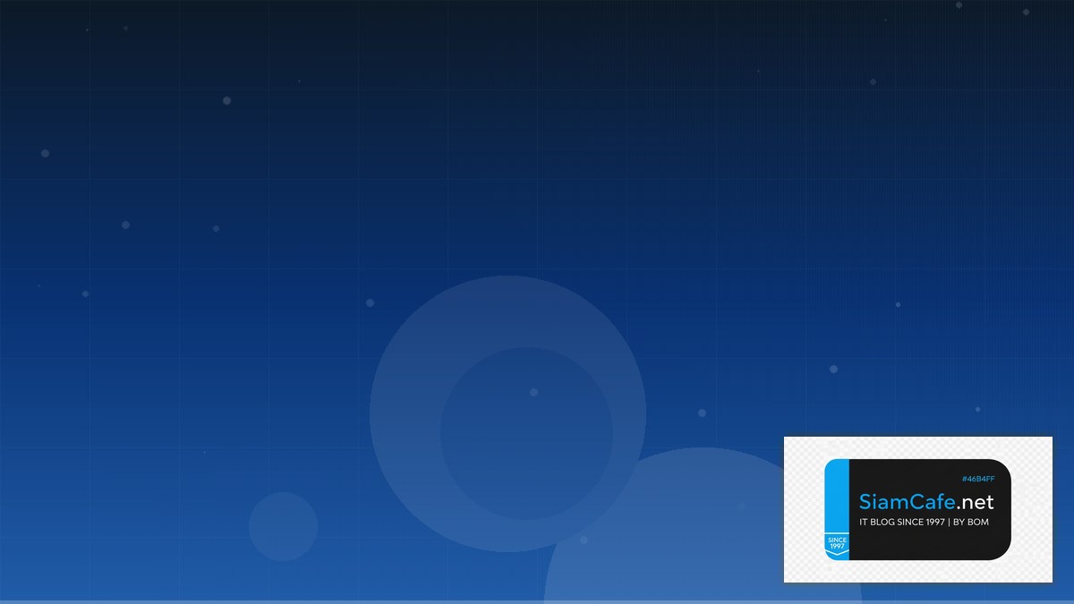 phân tích bài thơ vội vàng khổ cuối | SiamCafe Blog