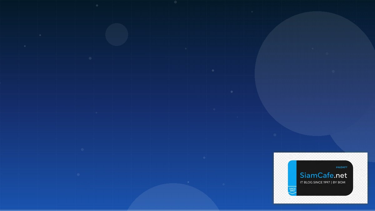 phân tích bài thơ vội vàng | SiamCafe Blog