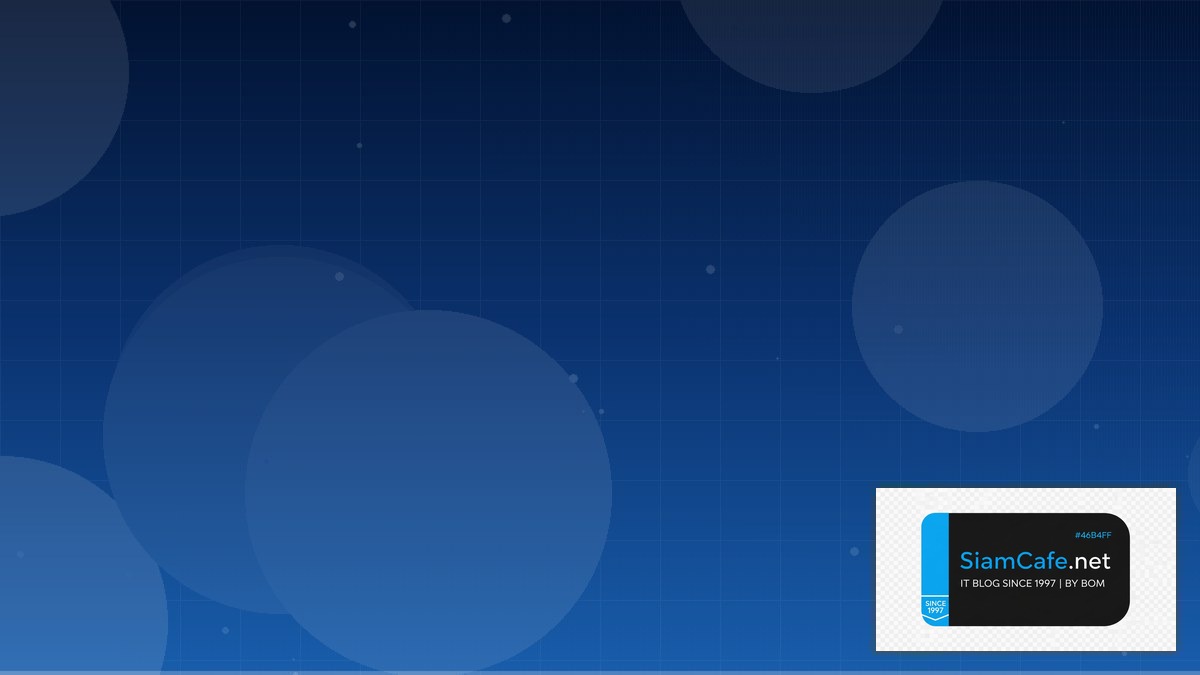 phân tích bài vội vàng | SiamCafe Blog