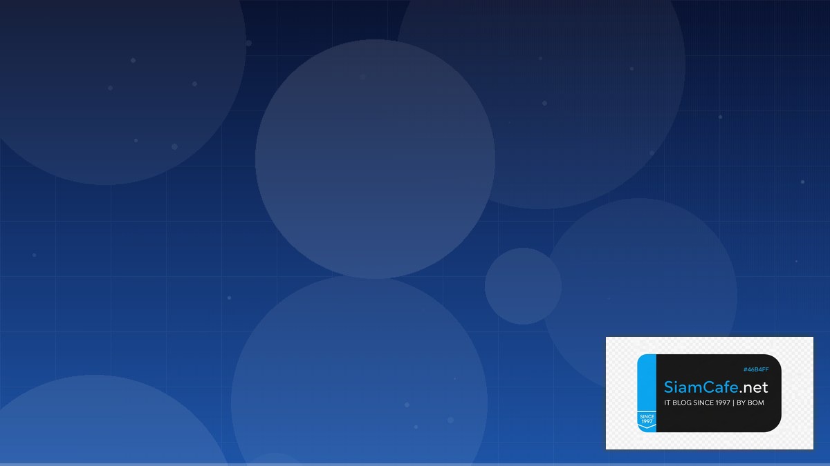 phân tích khổ 1 vội vàng ngắn gọn | SiamCafe Blog