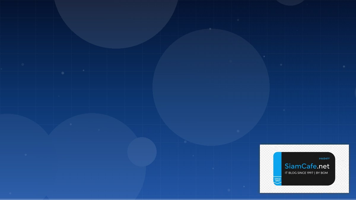 phân tích khổ 1 vội vàng | SiamCafe Blog