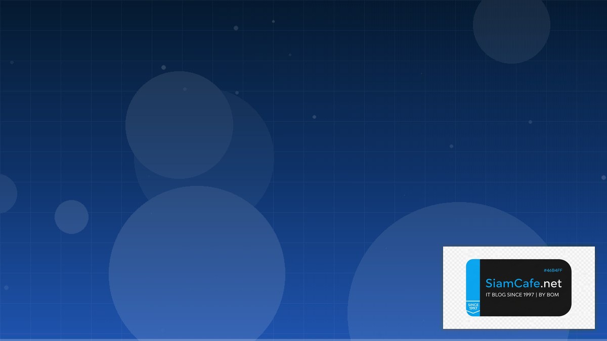 phân tích khổ 2 vội vàng | SiamCafe Blog