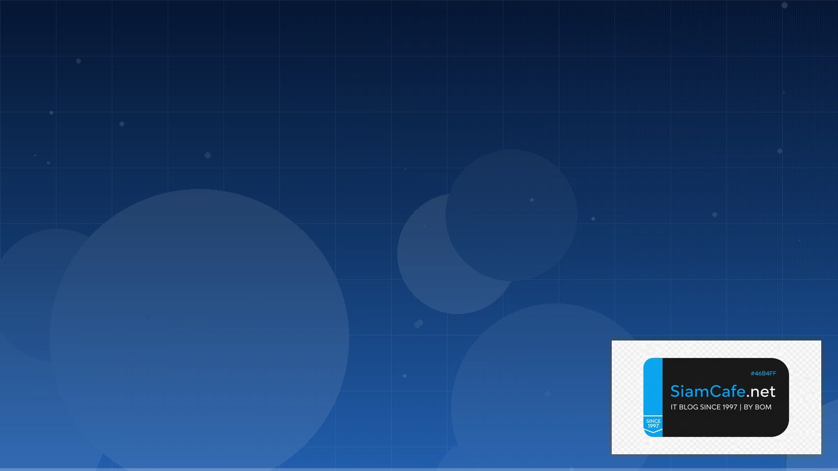 phân tích khổ 3 vội vàng | SiamCafe Blog