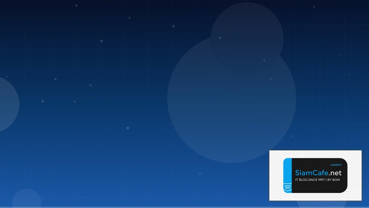 phân tích khổ cuối bài vội vàng ngắn nhất | SiamCafe Blog