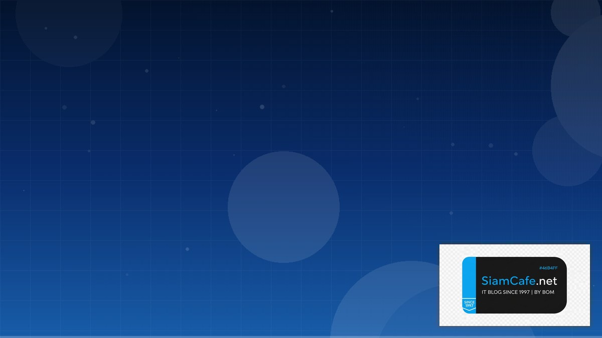 phân tích khổ cuối bài vội vàng | SiamCafe Blog