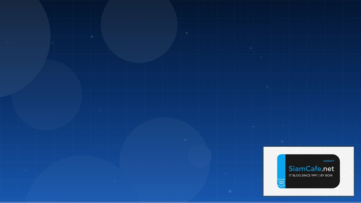 phân tích thị trường vàng | SiamCafe Blog