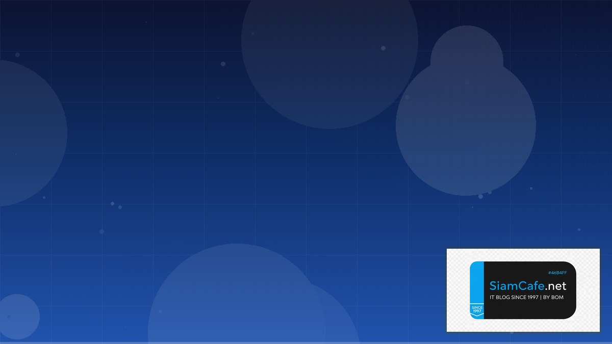 phân tích vội vàng 10 câu cuối | SiamCafe Blog