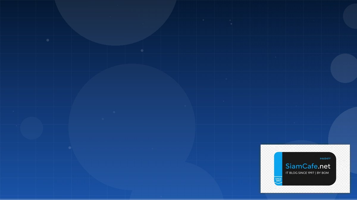 phân tích vội vàng 11 câu đầu | SiamCafe Blog