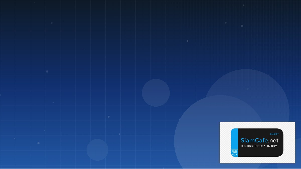 phân tích vội vàng 9 câu giữa | SiamCafe Blog