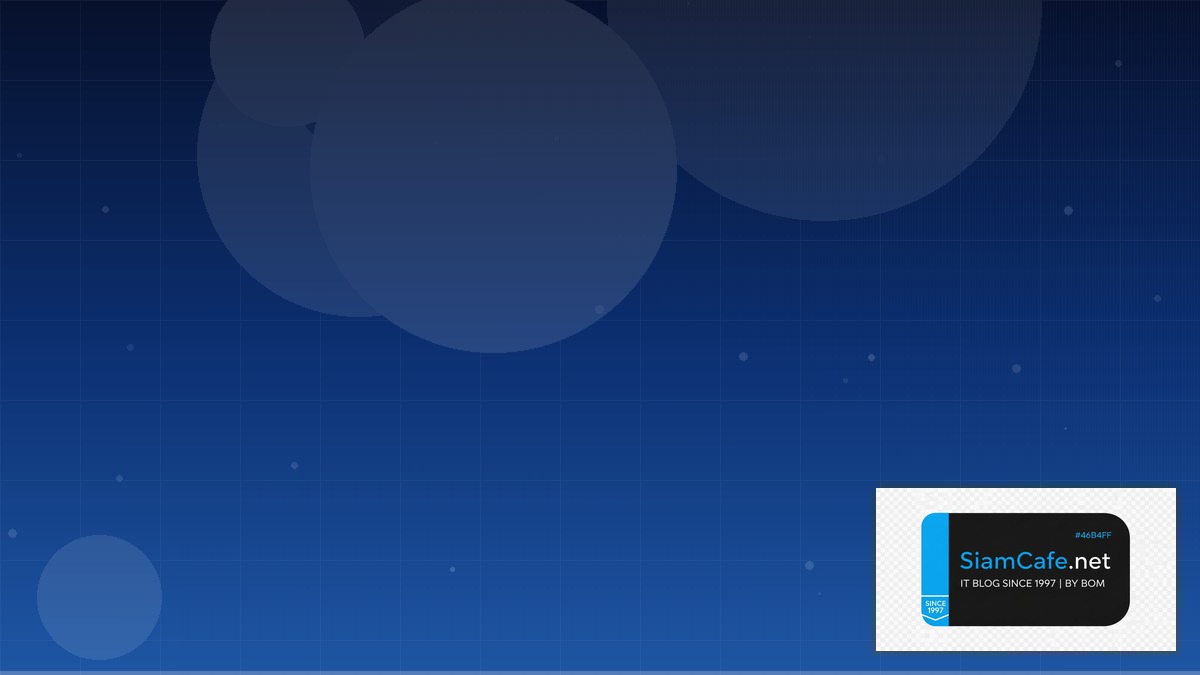 phân tích vội vàng dàn ý | SiamCafe Blog