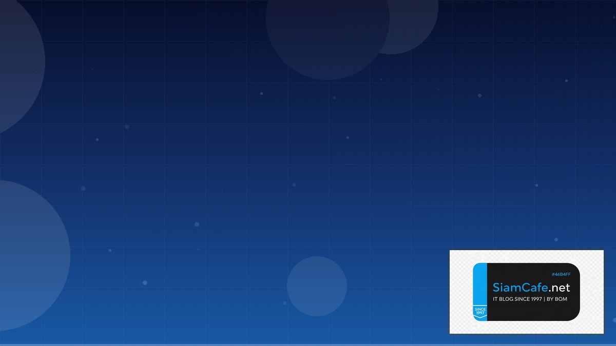 phân tích vội vàng học sinh giỏi | SiamCafe Blog