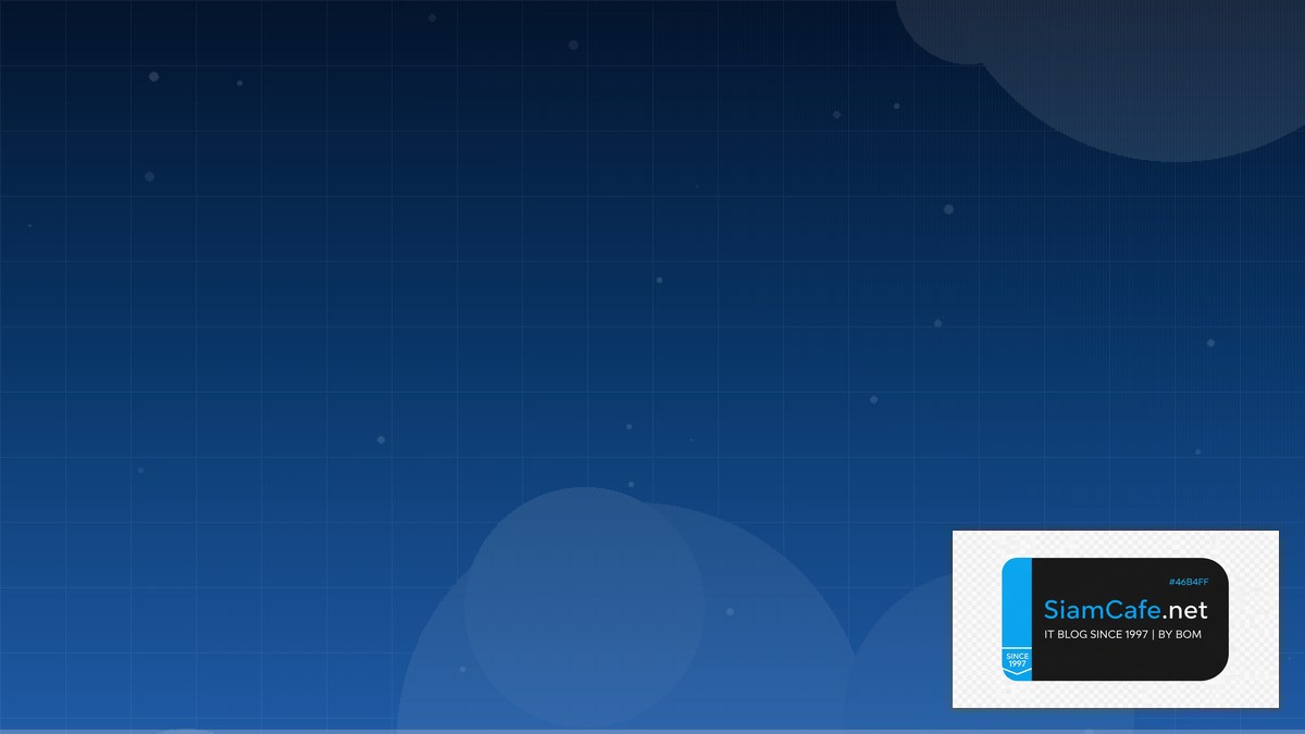 phân tích vội vàng thichvanhoc | SiamCafe Blog