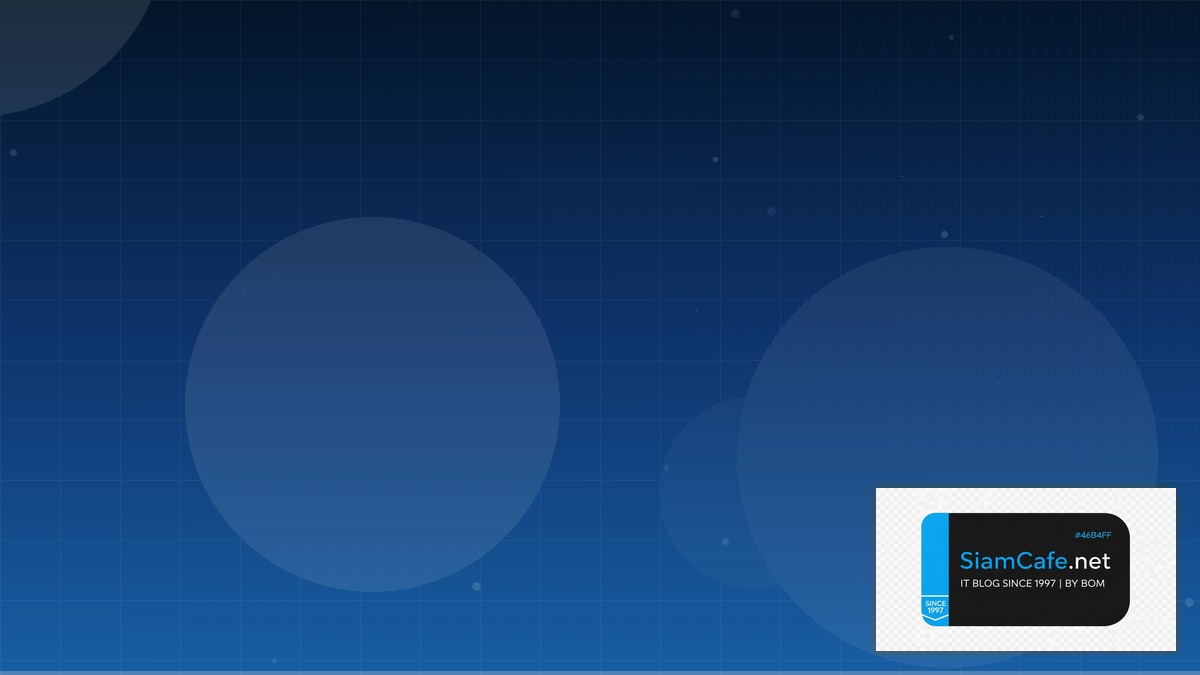 phân tích đoạn cuối bài vội vàng | SiamCafe Blog