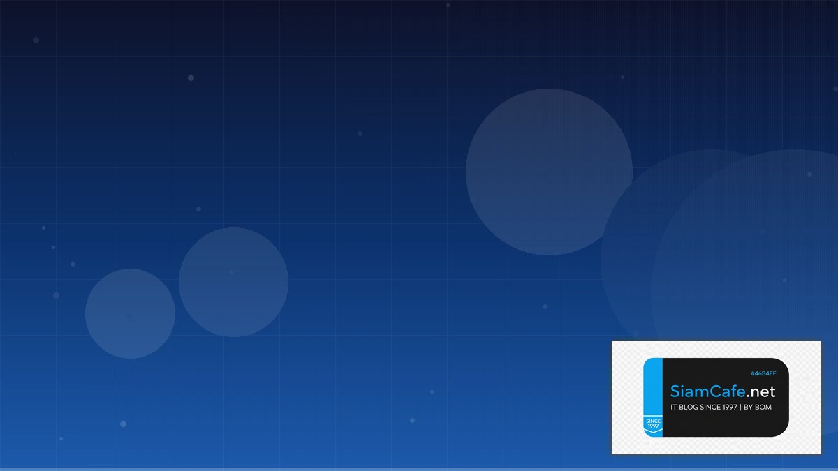 phân tích đầu tư vàng | SiamCafe Blog