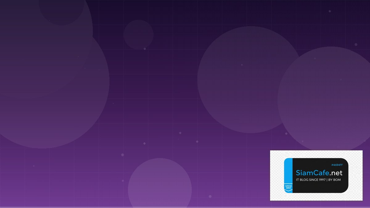 Phốt Sàn Xm | SiamCafe Blog