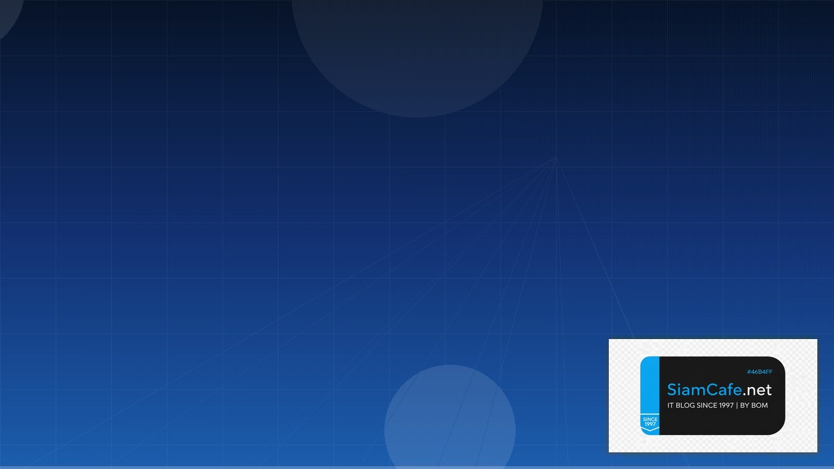 pi network ขายที่ไหน | SiamCafe Blog