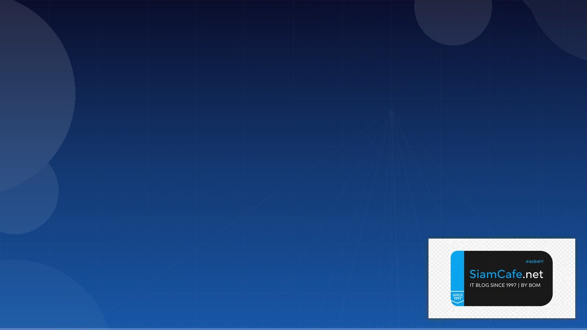 pi network หลอกลวง | SiamCafe Blog