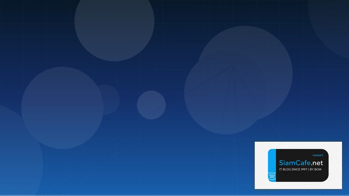 pi network เข้าตลาดวันไหน | SiamCafe Blog