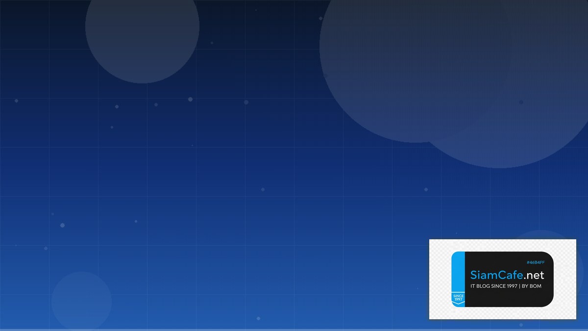 Pi Phone | SiamCafe Blog