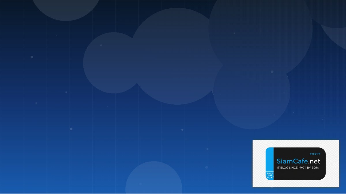 Pin Bar Candle | SiamCafe Blog