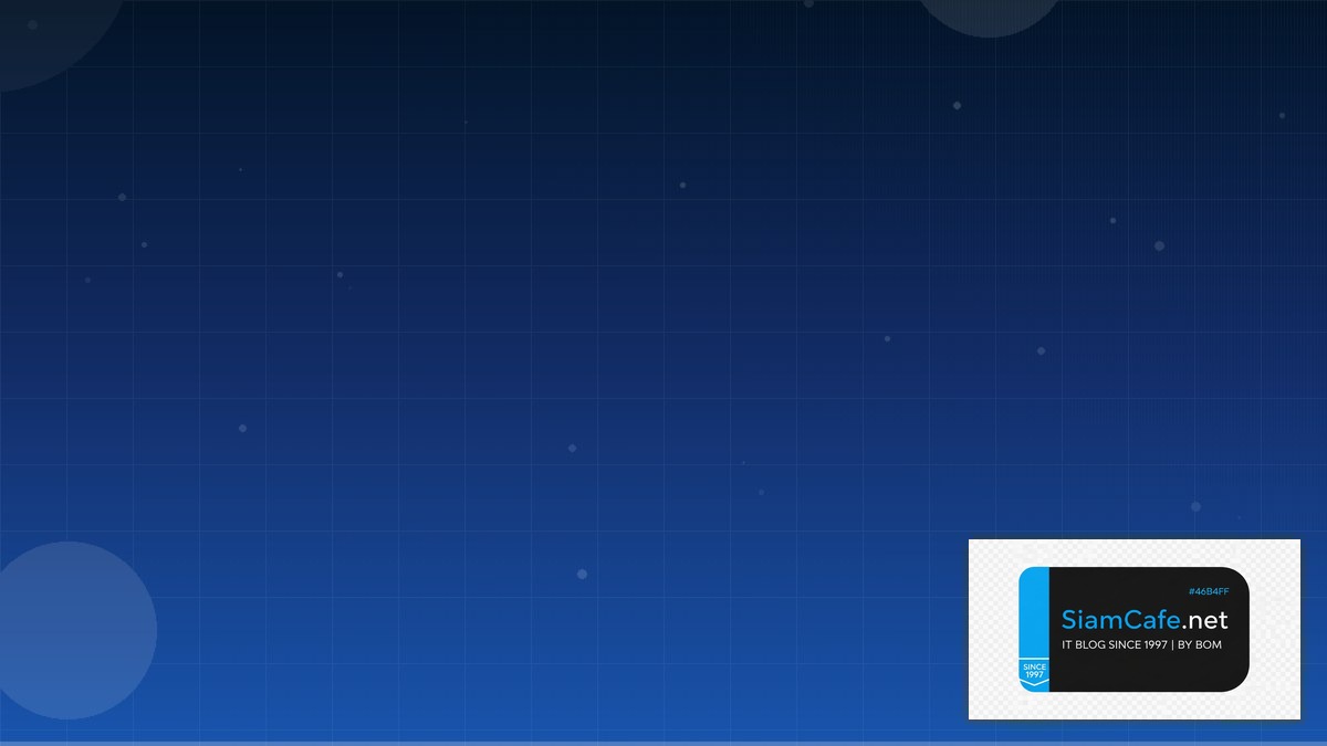 Pin Bar | SiamCafe Blog