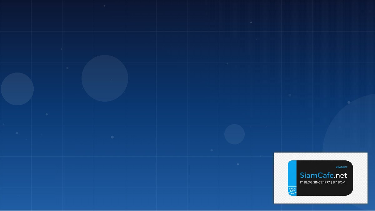 Pizza Day | SiamCafe Blog