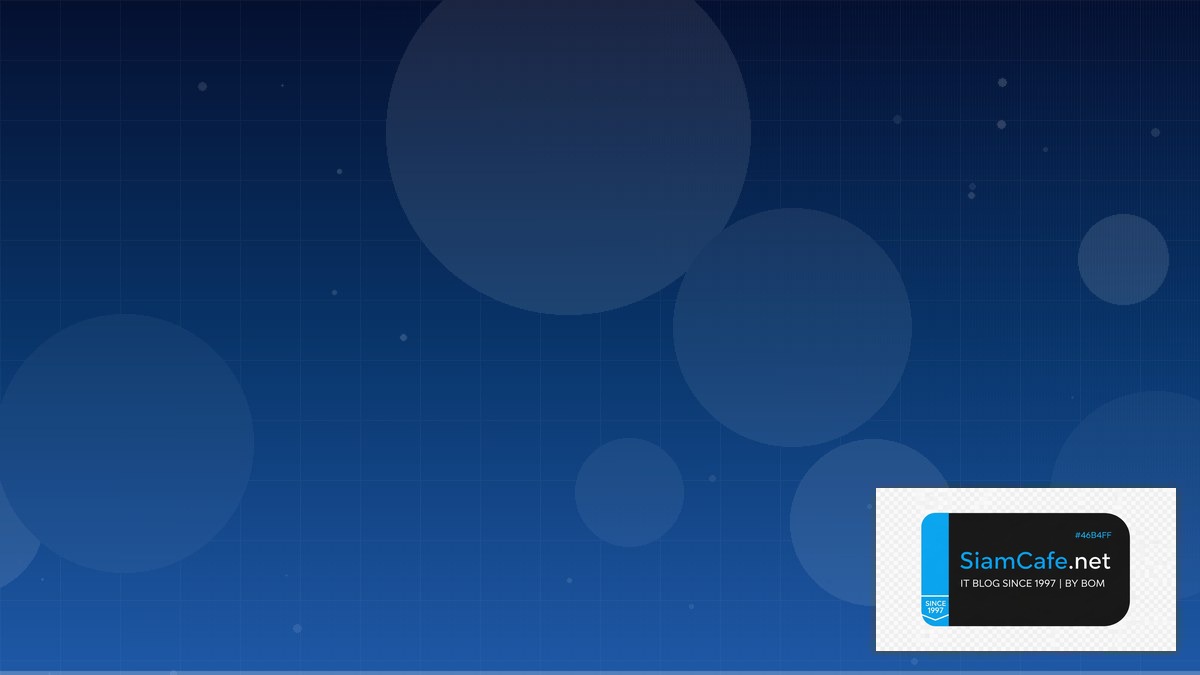 PlanetScale Vitess AR VR Development | SiamCafe Blog