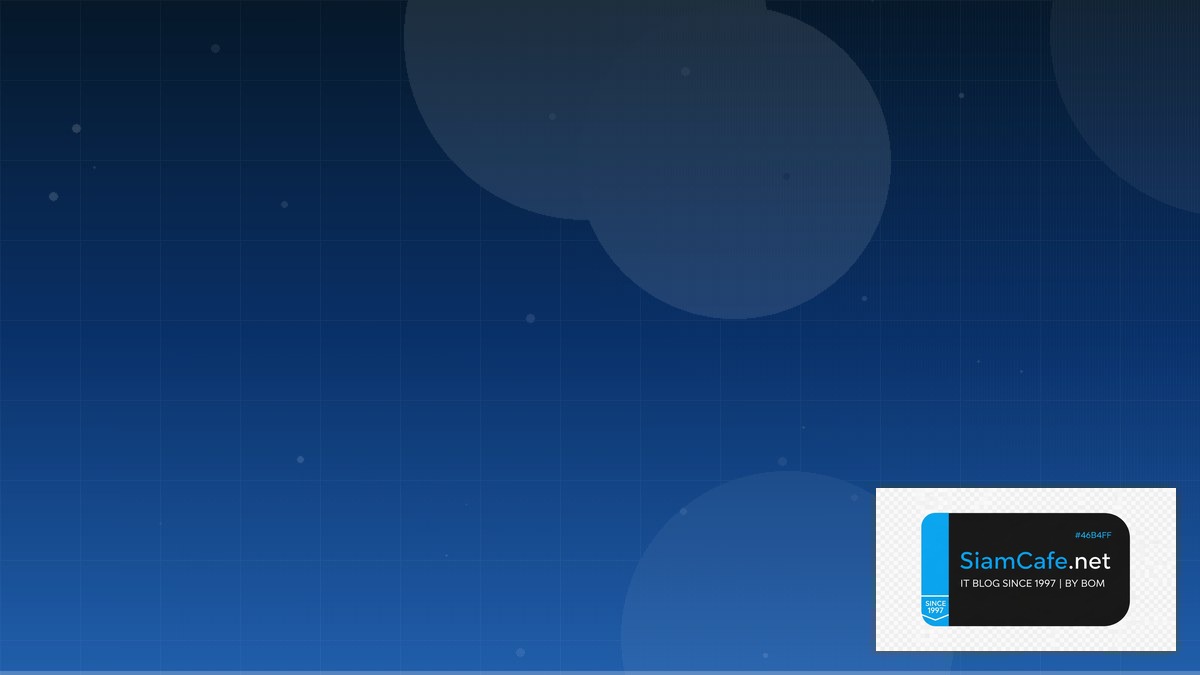 PlanetScale Vitess Batch Processing Pipeline | SiamCafe Blog