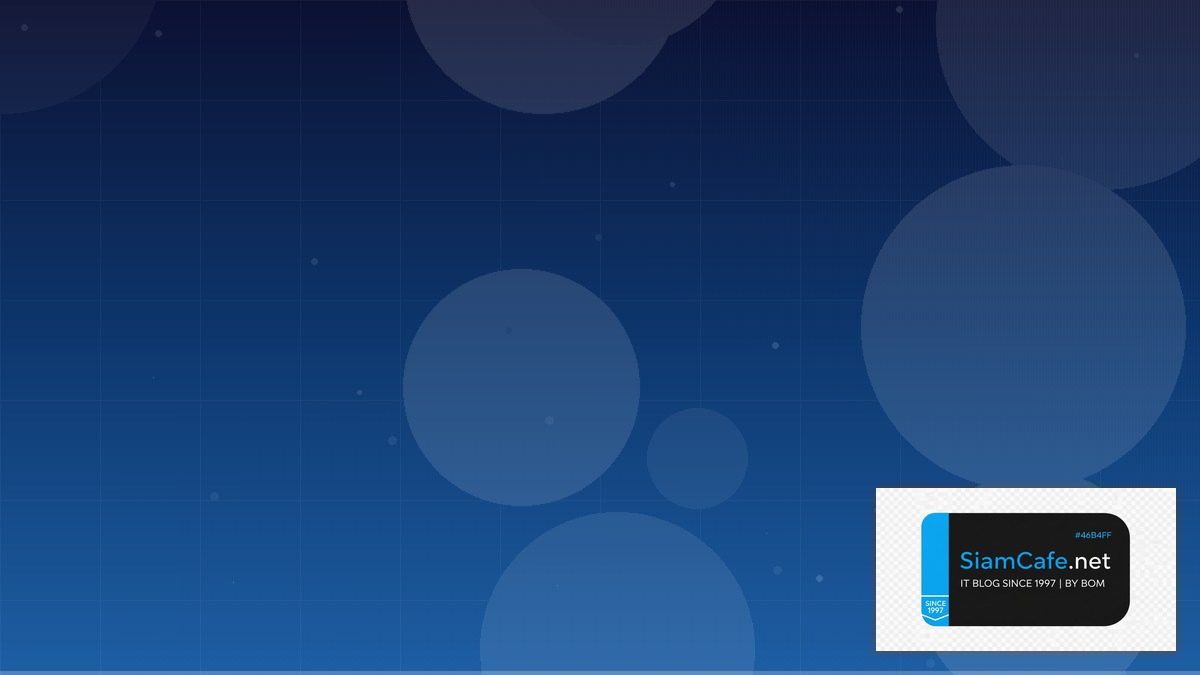 PlanetScale Vitess Blue Green Canary Deploy | SiamCafe Blog