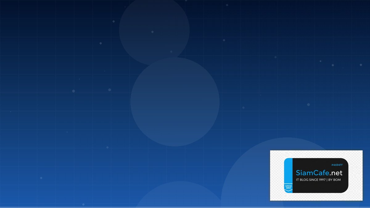 PlanetScale Vitess Developer Experience DX | SiamCafe Blog