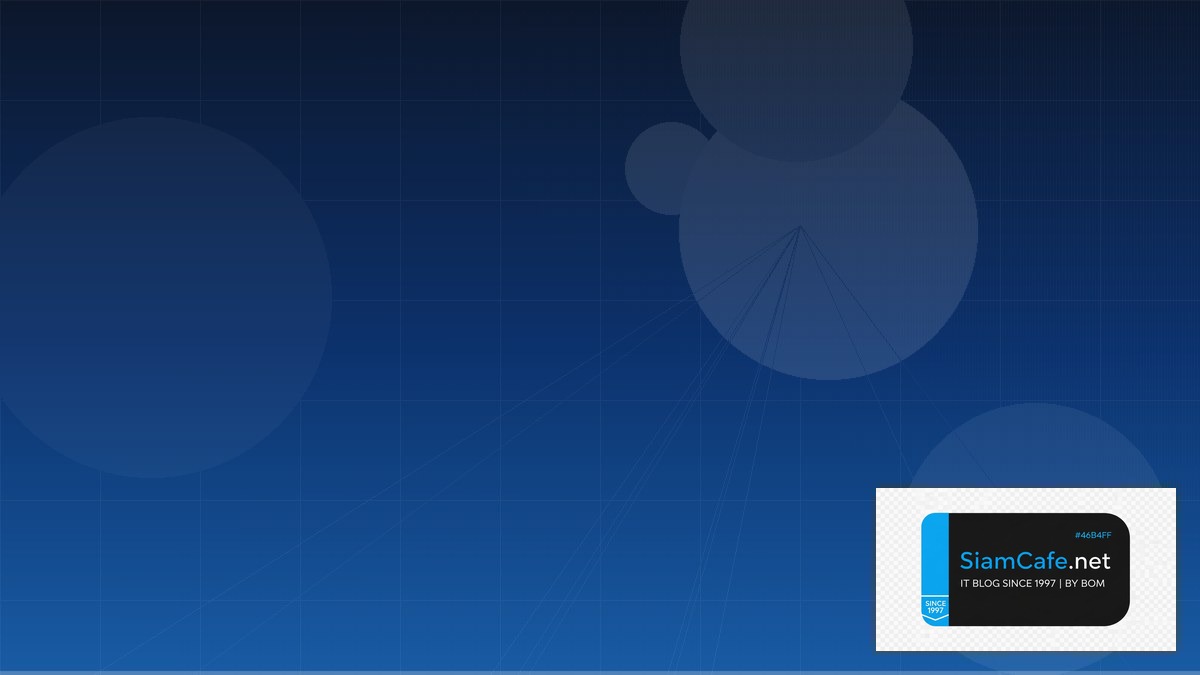 PlanetScale Vitess FinOps Cloud Cost | SiamCafe Blog